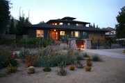 Photo - 11835 S Park Ave