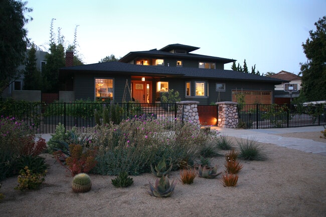 Photo - 11835 S Park Ave