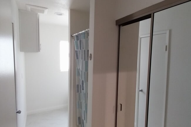 Photo - 4455 1/2 S Centinela Ave