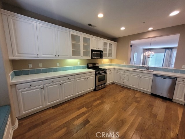 Photo - 4022 Sutton Ct