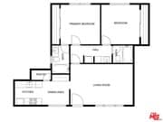 Photo - 2308 Schader Dr Unit 101