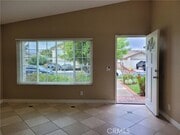 Photo - 775 Falcon View St