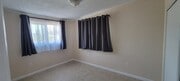Photo - 3Bed/2Bath House w/1-Car Garage, Great Yar...