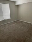 Photo - 10908 Hartsook St Apartments Unit 202