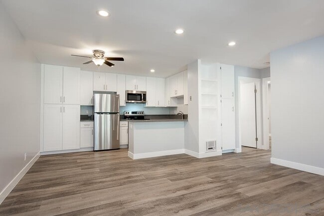 Photo - 6394 Rancho Mission Rd