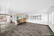 Photo - 69510 Parkside Dr