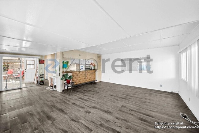 Photo - 69510 Parkside Dr