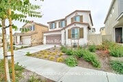 Photo - 2084 Mandarin Ln