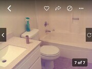 Photo - 745 S Lark Ellen Ave