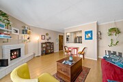 Photo - 2950 Broadway Condo Unit 24