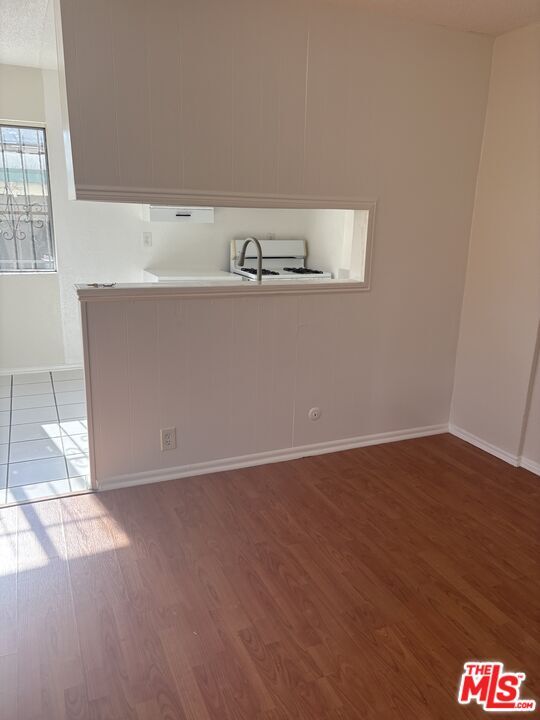 Photo - 961 S Kenmore Ave Unit 3