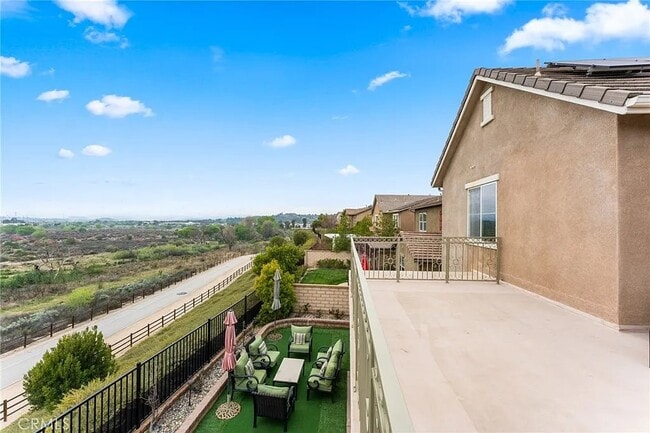 Photo - 26607 Millhouse Dr