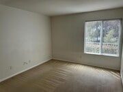 Photo - 10016 Maya Linda Rd