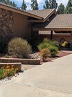 Photo - Luxury 5 Bedroom Home in Palo Verde Ranch