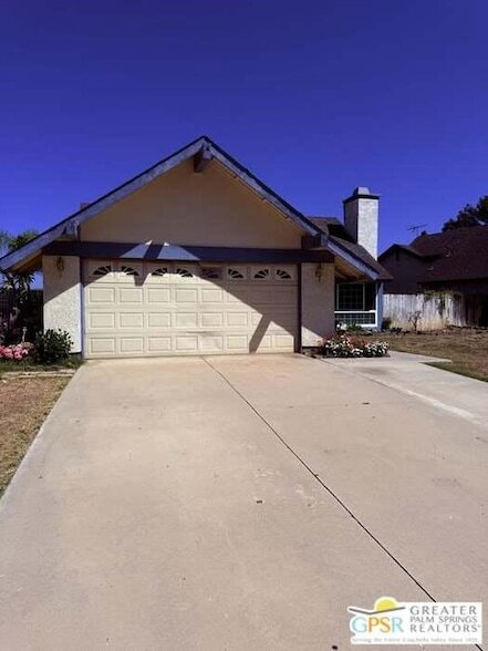Photo - 9267 Aralia Dr