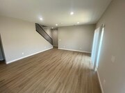 Photo - NEW 4BD/2BA on Montezuma!