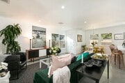 Photo - 4232 Verdugo Rd Unit 4234 Verdugo Rd