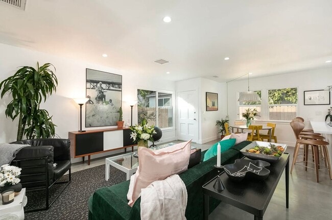 Photo - 4232 Verdugo Rd Unit 4234 Verdugo Rd