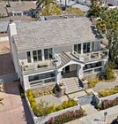 Photo - 450 Cliff Dr