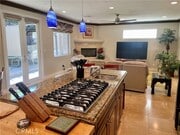 Photo - 1764 2nd St.