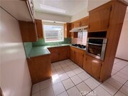 Photo - 725 N Butterfield Rd