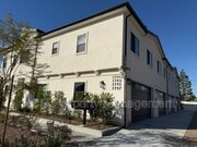 Photo - 7795 15th St