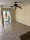 Photo - 14661 Woodland Dr