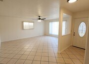 Photo - Your Perfect Ventura Retreat 4 bedroom 2 f... House