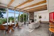 Photo - 11575 Sunshine Terrace House