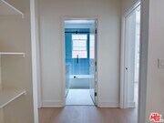 Photo - 1947 Clinton St Condo