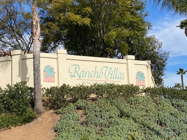 Building Photo - 2 Bedroom single level Rancho Villas