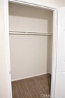 Photo - 24909 Madison St Unit 3224