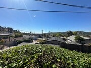 Photo - 3513 Loosmore St Unit 3513 Loosmore