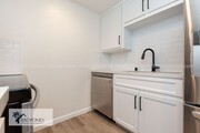 Photo - OCEAN BEACH GEM , 2 BEDROOM 2 BATH WITH AS... Condo Unit 206