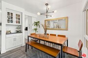 Photo - 6250 Buckingham Pkwy Unit 201