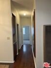 Photo - 1114 W 155th St Unit C