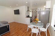 Photo - 1318 N Hollywood Way Condo Unit 200