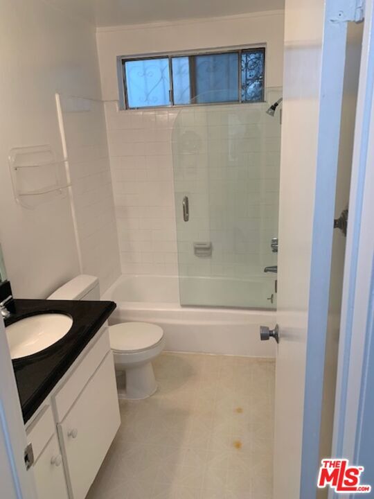 Photo - 1921 Pelham Ave Unit 2