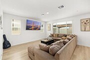 Photo - 32257 Jeter Ln