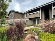 Photo - 61 Streamwood Unit 61