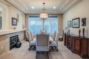 Photo - 80571 Hoylake Dr
