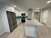 Photo - 3663 Bear St Condo Unit F