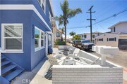 Photo - 502 36th St Townhome
