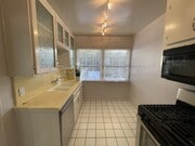 Photo - 10818 Blix St Unit 818 2
