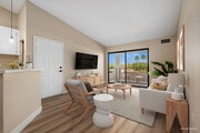 Photo - 78650 Ave 42 Unit 906