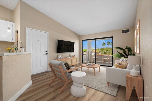 Photo - 78650 Ave 42 Unit 906