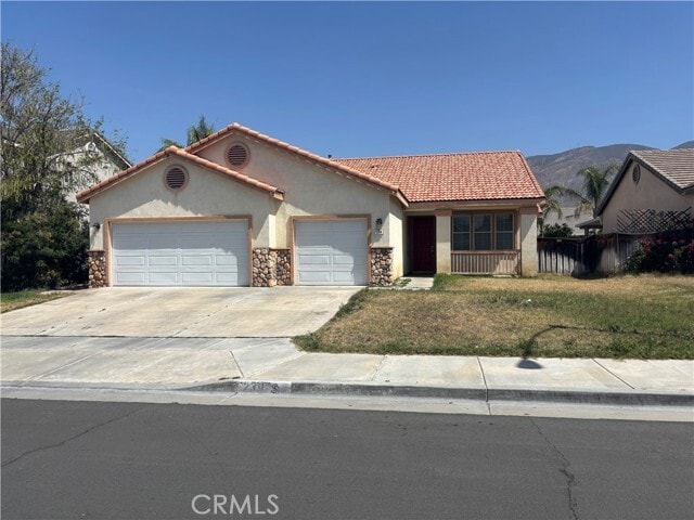 Building Photo - 239 Tradewinds Ln