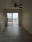 Photo - 493 E Vista Chino Apartment Unit 493 E Vista Chino