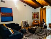 Photo - 70325 Mottle Cir