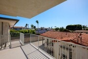 Photo - 4709 Soria Dr Apartment Unit 4711 Soria Dr